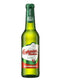 Budweiser Budvar Non-Alcoholic Beer 24 x 330ml